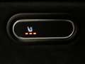 Mercedes-Benz A 200 AMG Night Edition / Sfeerverlichting Schwarz - thumbnail 19