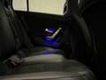 Mercedes-Benz A 200 AMG Night Edition / Sfeerverlichting Schwarz - thumbnail 7