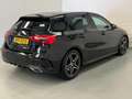 Mercedes-Benz A 200 AMG Night Edition / Sfeerverlichting Schwarz - thumbnail 5