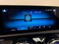 Mercedes-Benz A 200 AMG Night Edition / Sfeerverlichting Schwarz - thumbnail 15