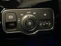 Mercedes-Benz A 200 AMG Night Edition / Sfeerverlichting Schwarz - thumbnail 22