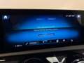 Mercedes-Benz A 200 AMG Night Edition / Sfeerverlichting Schwarz - thumbnail 16