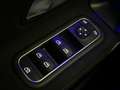 Mercedes-Benz A 200 AMG Night Edition / Sfeerverlichting Schwarz - thumbnail 23