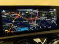 Mercedes-Benz A 200 AMG Night Edition / Sfeerverlichting Schwarz - thumbnail 12