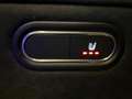 Mercedes-Benz A 200 AMG Night Edition / Sfeerverlichting Schwarz - thumbnail 20