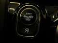 Mercedes-Benz A 200 AMG Night Edition / Sfeerverlichting Schwarz - thumbnail 21