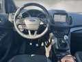 Ford Kuga ST-Line 1.5 EcoBoost 150PS Winter-Paket/ PDC/ Kame Grijs - thumbnail 11