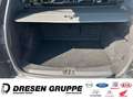 Ford Kuga ST-Line 1.5 EcoBoost 150PS Winter-Paket/ PDC/ Kame Gris - thumbnail 12