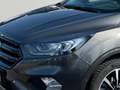 Ford Kuga ST-Line 1.5 EcoBoost 150PS Winter-Paket/ PDC/ Kame Grijs - thumbnail 6