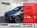 Ford Kuga ST-Line 1.5 EcoBoost 150PS Winter-Paket/ PDC/ Kame Gris - thumbnail 1