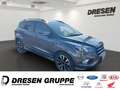 Ford Kuga ST-Line 1.5 EcoBoost 150PS Winter-Paket/ PDC/ Kame Gris - thumbnail 3