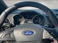 Ford Kuga ST-Line 1.5 EcoBoost 150PS Winter-Paket/ PDC/ Kame Grijs - thumbnail 9