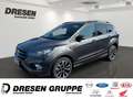 Ford Kuga ST-Line 1.5 EcoBoost 150PS Winter-Paket/ PDC/ Kame Gris - thumbnail 2