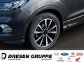 Ford Kuga ST-Line 1.5 EcoBoost 150PS Winter-Paket/ PDC/ Kame Gris - thumbnail 7