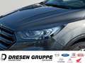 Ford Kuga ST-Line 1.5 EcoBoost 150PS Winter-Paket/ PDC/ Kame Gris - thumbnail 6