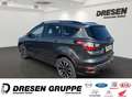Ford Kuga ST-Line 1.5 EcoBoost 150PS Winter-Paket/ PDC/ Kame Gris - thumbnail 5