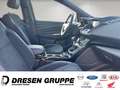 Ford Kuga ST-Line 1.5 EcoBoost 150PS Winter-Paket/ PDC/ Kame Gris - thumbnail 14
