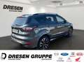 Ford Kuga ST-Line 1.5 EcoBoost 150PS Winter-Paket/ PDC/ Kame Gris - thumbnail 4