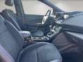 Ford Kuga ST-Line 1.5 EcoBoost 150PS Winter-Paket/ PDC/ Kame Grijs - thumbnail 14