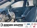 Ford Kuga ST-Line 1.5 EcoBoost 150PS Winter-Paket/ PDC/ Kame Gris - thumbnail 8