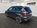 Ford Kuga ST-Line 1.5 EcoBoost 150PS Winter-Paket/ PDC/ Kame Grijs - thumbnail 5