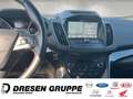 Ford Kuga ST-Line 1.5 EcoBoost 150PS Winter-Paket/ PDC/ Kame Gris - thumbnail 10