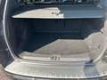 Ford Kuga ST-Line 1.5 EcoBoost 150PS Winter-Paket/ PDC/ Kame Grijs - thumbnail 12