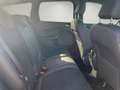Ford Kuga ST-Line 1.5 EcoBoost 150PS Winter-Paket/ PDC/ Kame Grijs - thumbnail 13