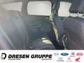 Ford Kuga ST-Line 1.5 EcoBoost 150PS Winter-Paket/ PDC/ Kame Gris - thumbnail 13