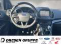 Ford Kuga ST-Line 1.5 EcoBoost 150PS Winter-Paket/ PDC/ Kame Gris - thumbnail 11