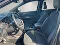 Ford Kuga ST-Line 1.5 EcoBoost 150PS Winter-Paket/ PDC/ Kame Grijs - thumbnail 8