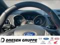 Ford Kuga ST-Line 1.5 EcoBoost 150PS Winter-Paket/ PDC/ Kame Gris - thumbnail 9