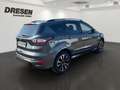Ford Kuga ST-Line 1.5 EcoBoost 150PS Winter-Paket/ PDC/ Kame Grijs - thumbnail 4