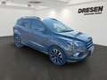 Ford Kuga ST-Line 1.5 EcoBoost 150PS Winter-Paket/ PDC/ Kame Grijs - thumbnail 3