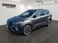 Ford Kuga ST-Line 1.5 EcoBoost 150PS Winter-Paket/ PDC/ Kame Grijs - thumbnail 2