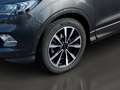 Ford Kuga ST-Line 1.5 EcoBoost 150PS Winter-Paket/ PDC/ Kame Grijs - thumbnail 7