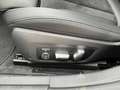 BMW 420 420dA 190ch M Sport Gris - thumbnail 5