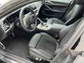 BMW 420 420dA 190ch M Sport Gris - thumbnail 13