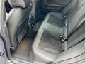 BMW 420 420dA 190ch M Sport Gris - thumbnail 9