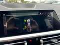 BMW 420 420dA 190ch M Sport Gris - thumbnail 10
