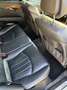 Mercedes-Benz E 280 CDI 7G-TRONIC Elegance DPF - thumbnail 7