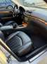 Mercedes-Benz E 280 CDI 7G-TRONIC Elegance DPF - thumbnail 8