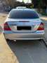 Mercedes-Benz E 280 CDI 7G-TRONIC Elegance DPF - thumbnail 4