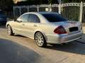 Mercedes-Benz E 280 CDI 7G-TRONIC Elegance DPF - thumbnail 3