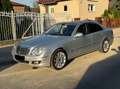 Mercedes-Benz E 280 CDI 7G-TRONIC Elegance DPF - thumbnail 2