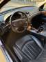 Mercedes-Benz E 280 CDI 7G-TRONIC Elegance DPF - thumbnail 9