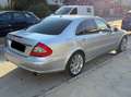Mercedes-Benz E 280 CDI 7G-TRONIC Elegance DPF - thumbnail 5