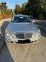 Mercedes-Benz E 280 CDI 7G-TRONIC Elegance DPF - thumbnail 1
