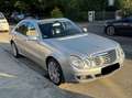 Mercedes-Benz E 280 CDI 7G-TRONIC Elegance DPF - thumbnail 6