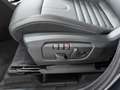 MINI Cooper S Countryman Grijs - thumbnail 21